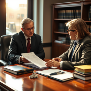 fi-immigration-appeal-lawyer-fluvanna-county-va VA, MD, DC, NJ, NY Attorneys | Law Offices Of SRIS, P.C. VA, MD, DC, NJ, NY Attorneys | Law Offices Of SRIS, P.C.