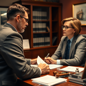fi-rape-lawyer-powhatan-county-va VA, MD, DC, NJ, NY Attorneys | Law Offices Of SRIS, P.C. VA, MD, DC, NJ, NY Attorneys | Law Offices Of SRIS, P.C.