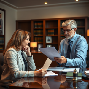 fi-rape-lawyer-york-county-va VA, MD, DC, NJ, NY Attorneys | Law Offices Of SRIS, P.C. VA, MD, DC, NJ, NY Attorneys | Law Offices Of SRIS, P.C.